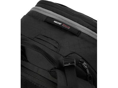 Dakine Heli 2.0 Pro 26L, rosin - Bild 4