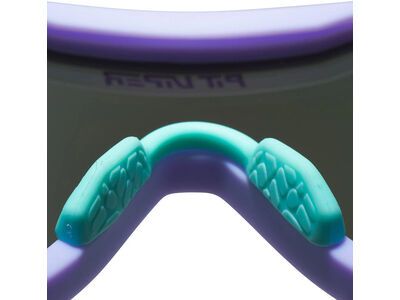 Pit Viper The Try Hards, The Moontower / Blue-Green - Bild 5