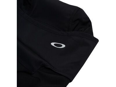 Oakley Backwoods Balaclava, blackout - Bild 4
