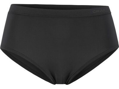 Craft Active Hipster W black