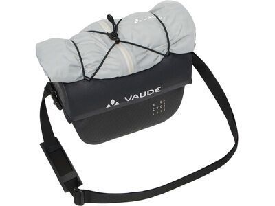 Vaude Aqua Box 4 (rec), black - Bild 6