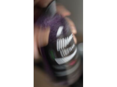 Dynamic Bike Care Striptease - 500 ml - Bild 4