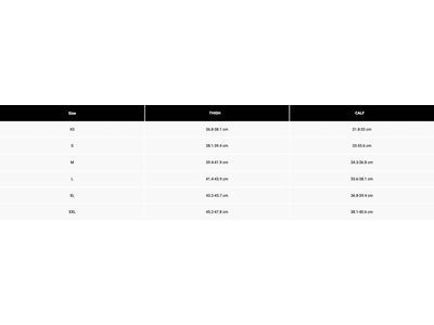 Fox Launch Knee Guard, black - Bild 3