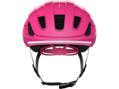 POC POCito Omne MIPS, fluo pink - Bild 2