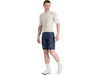Sportful Hyperepic Jersey, cream - Bild 7