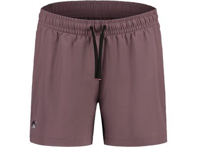 Maloja OniipaM., stormy lilac - Bild 1