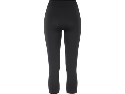 Craft Active Comfort Knickers 2 W, black - Bild 2