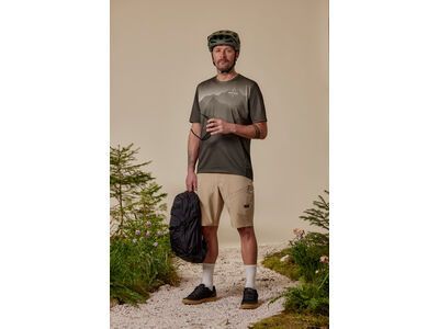 Maloja MoriM. Multi, sage - Bild 3