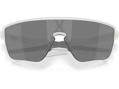 Oakley Corridor SQ, Prizm Black / matte vapor - Bild 7