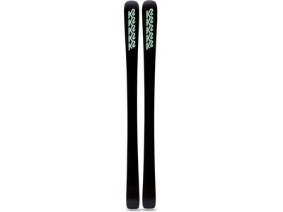 K2 Blur 79 W + M3 10 Compact QuikClik - Bild 8