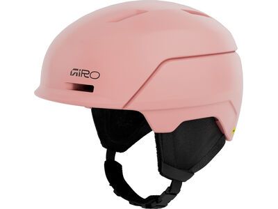 Giro Neo II MIPS matte petal pearl 0
