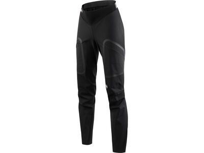 Assos Tactica Women's Cargo Pants T3, black series - Bild 3