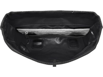 ORTLIEB Velo-Sling Flex 2,5 L, black - Bild 6