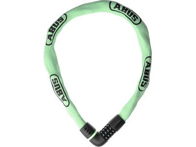 Abus Tresor 6807C/110, sage green