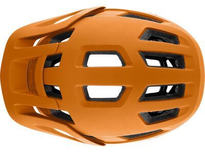 Smith Engage MIPS, matte sunrise/forest - Bild 3