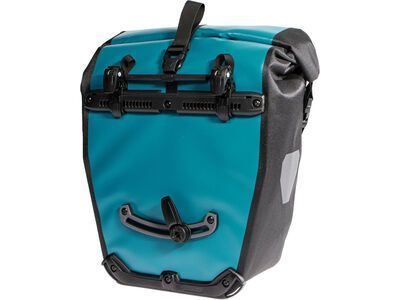 ORTLIEB Back-Roller Design Wave Lines - Bild 2