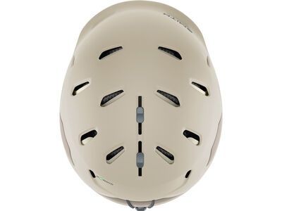 Smith Nexus MIPS, matte chalk slate - Bild 3