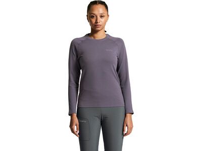 Craft Active Comfort LS 2 W, cadet - Bild 7