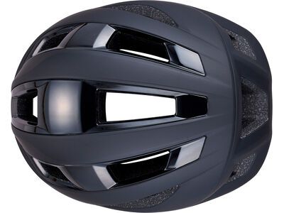 Specialized Search, black - Bild 7