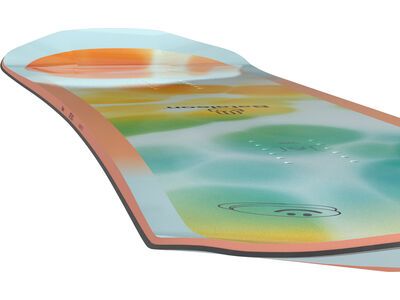 Bataleon Feelbetter - Bild 4