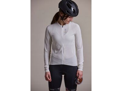 Maloja IdroM., shaded white - Bild 3