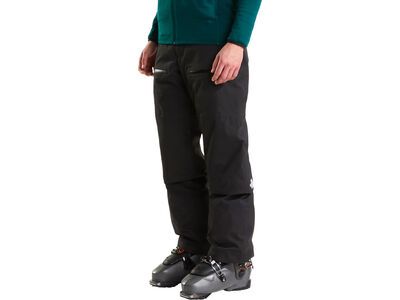 The North Face M Chakal Pant - Regular, tnf black - Bild 3