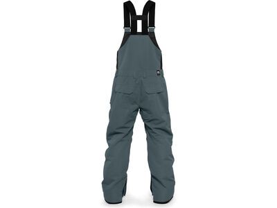Horsefeathers Berett Pants, storm - Bild 2