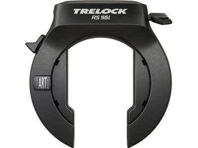 Trelock RS 561 NAZ