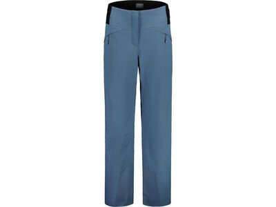 Maloja HanaleiM., dusty blue - Bild 1