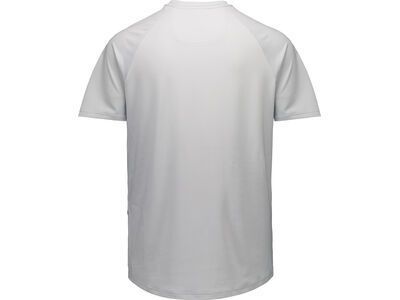 POC M's Reform Enduro Tee, granite grey - Bild 3