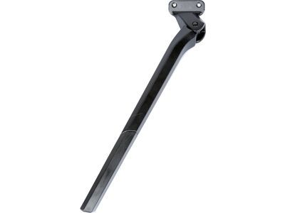 Specialized Turbo Chainstay-Mounted Kickstand, black