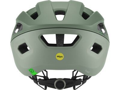 Smith Triad MIPS, matte sagebrush - Bild 2