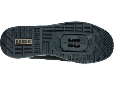 ION Rascal Select BOA, black - Bild 5