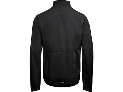 GOREWEAR Torrent Jacke Herren, black - Bild 3