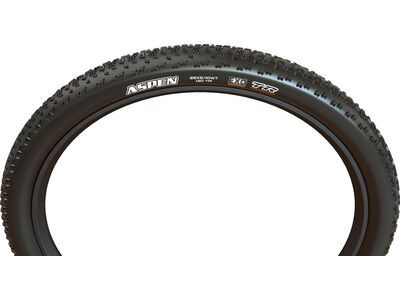 Maxxis Aspen MaxxSpeed EXO TR - 29 Zoll - Bild 3