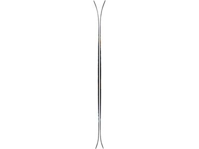 Atomic Bent 100 - Bild 5