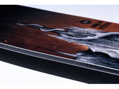 Lib Tech Skunk Ape Ultra-Wide - Bild 6