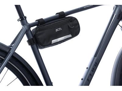 Cube Acid Rahmentasche CMPT 1,2, black - Bild 2