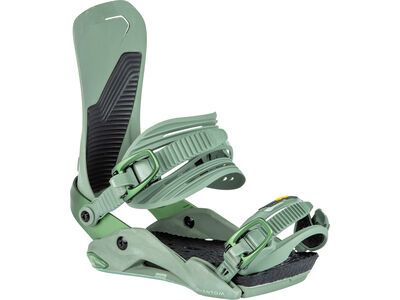 Nitro Phantom, factory craft series - Bild 2