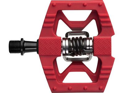 Crankbrothers Double Shot 1, red - Bild 2