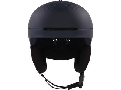Oakley Mod3, matte navy - Bild 4