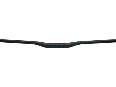 Race Face Next R 35 Handlebar - 20 / 800 mm blue