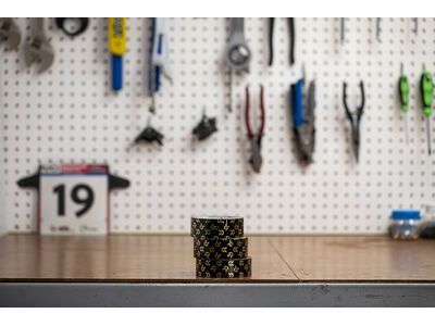 Reserve Rim Tape - 32 mm - Bild 7