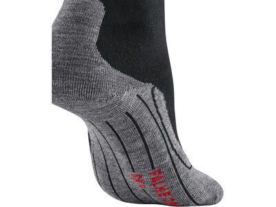 Falke SK4 Advanced Damen, black-mix - Bild 5