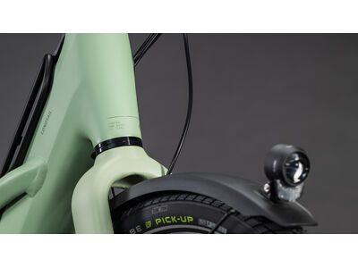 Cube Longtail Hybrid 800, pea´n´reflex - Bild 8