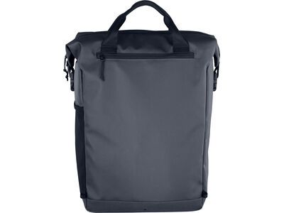 Evoc Tote Backpack 18, carbon grey/black - Bild 3