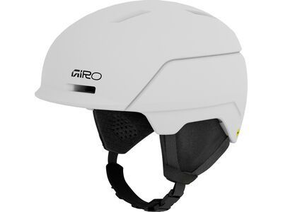 Giro Neo II MIPS, matte white - Bild 1