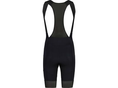 Maloja AugustaM., deep black - Bild 2