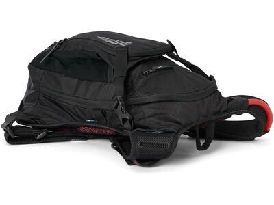 USWE MTB Hydro 9L, black - Bild 2