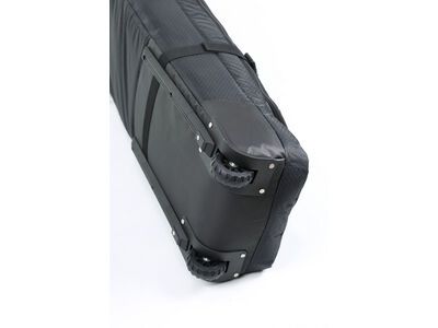 Nitro Tracker Wheelie Board Bag 165, phantom - Bild 14